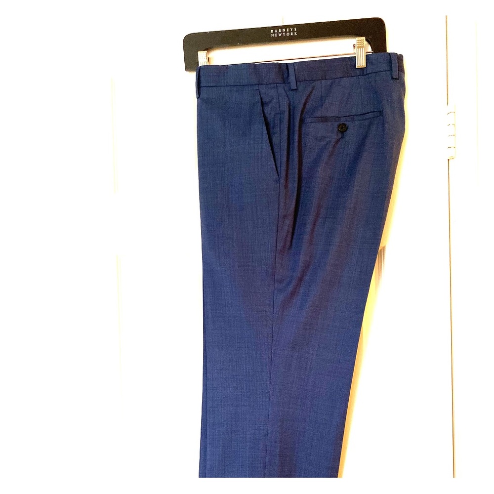 HUGO BOSS slacks